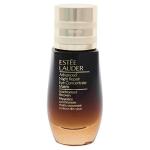 Estee Lauder Night Repair Eye Concentrate, 15 ml