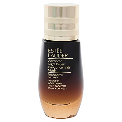 Estee Lauder Night Repair Eye Concentrate, 15 ml