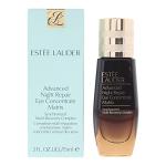 Estee Lauder Advanced Night Repair Eye Concentrate