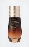 Estee Lauder Advanced Night Repair Eye Concentrate