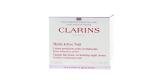 Clarins Revitalizing Night Cream for All Skin Types