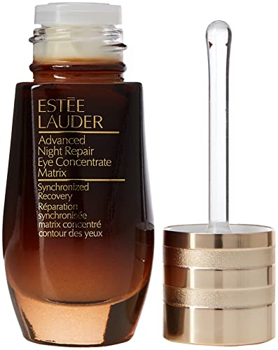 Estee Lauder Advanced Night Repair Eye Concentrate