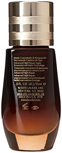 Estee Lauder Advanced Night Repair Eye Concentrate