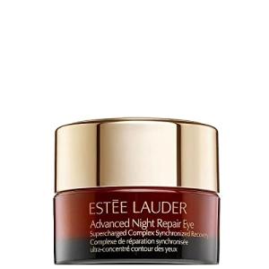 Estée Lauder Advanced Night Repair Eye 5ml