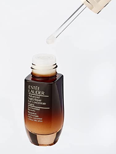 Estee Lauder Advanced Night Repair Eye Concentrate