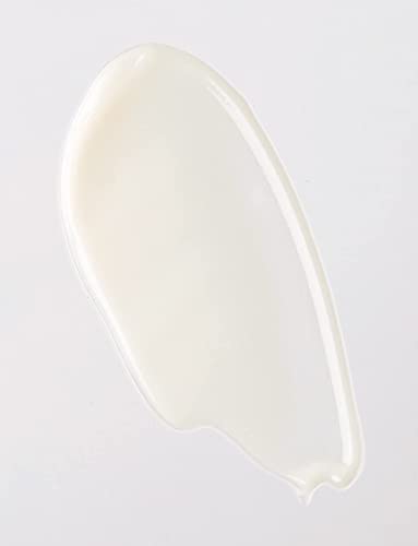 Estee Lauder Advanced Night Repair Eye Concentrate