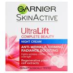 Garnier Ultralift Anti-Aging Night Cream 50ml