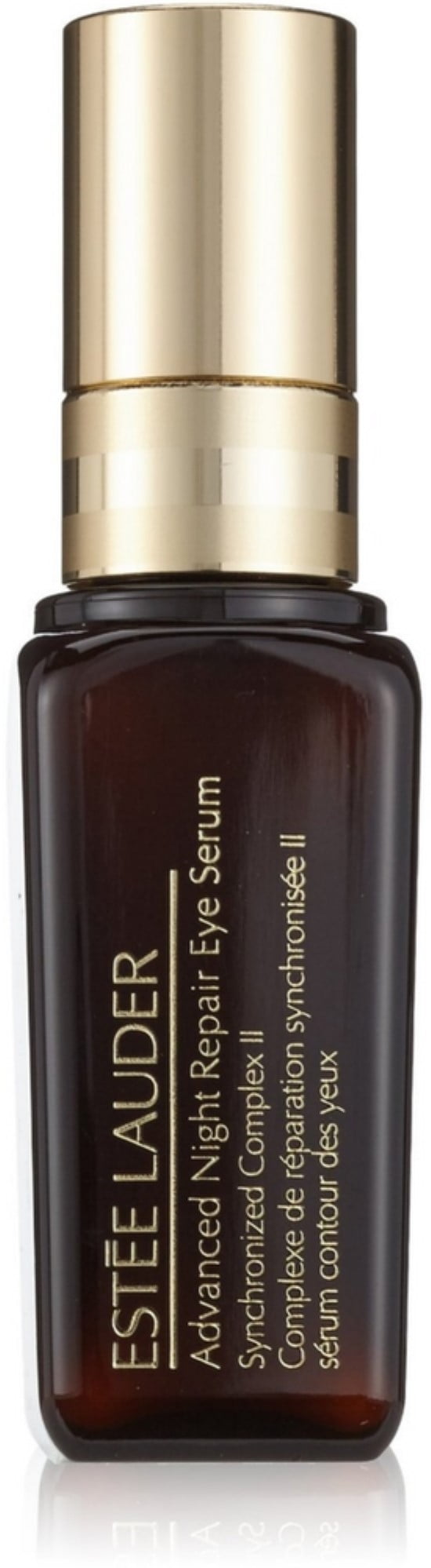 Estee Lauder Night Repair Eye Serum 15ml