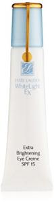 Estee Lauder Brightening Eye Cream with SPF 15