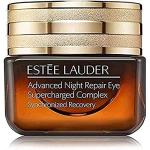 Estée Lauder Advanced Night Repair Eye Gel-Creme