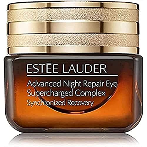 Estée Lauder Advanced Night Repair Eye Gel-Creme
