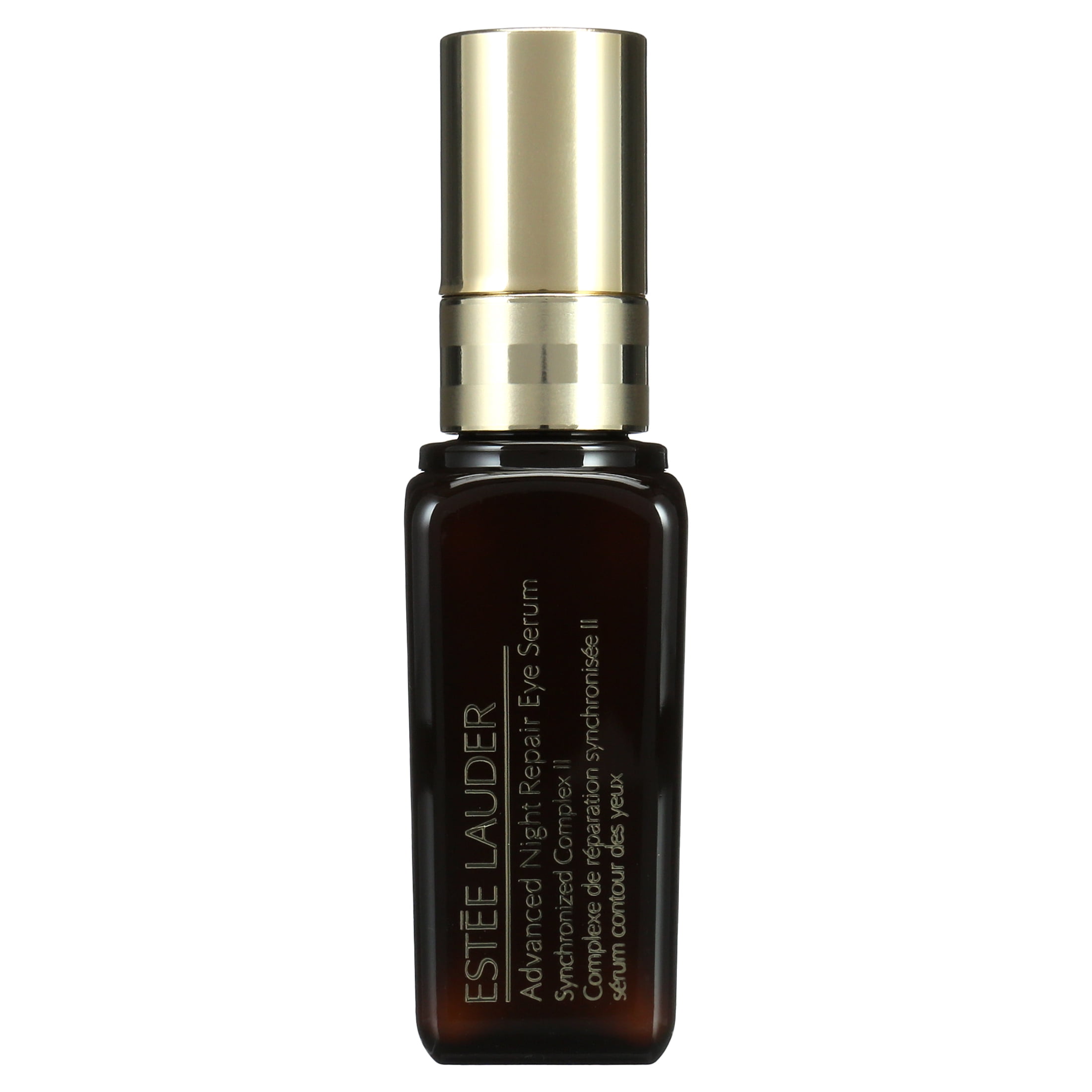 Estee Lauder Night Repair Eye Serum 15ml