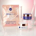 NIVEA Cellular Expert Lift Anti-Aging Night Cream