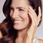 NIVEA Cellular Expert Lift Anti-Aging Night Cream