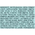 Estée Lauder Rapid Brightening Treatment with Vitamin C