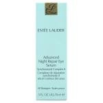 Estée Lauder Rapid Brightening Treatment with Vitamin C