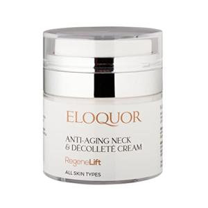 RegeneLift Anti-Aging Neck & Décolleté Cream