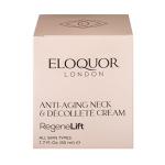 RegeneLift Anti-Aging Neck & Décolleté Cream