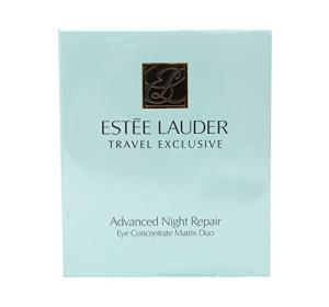 Estée Lauder Advanced Night Repair Concentrate 1.7oz