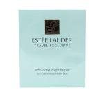 Estée Lauder Advanced Night Repair Concentrate 1.7oz