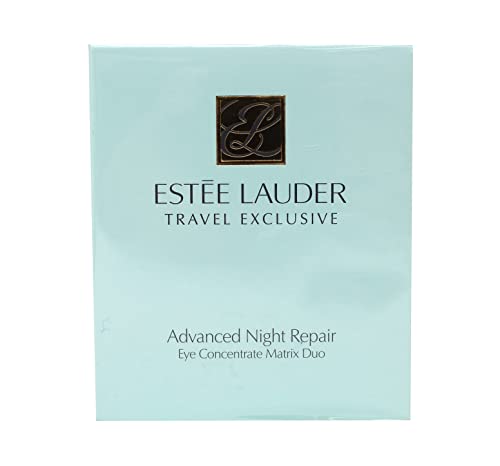 Estée Lauder Advanced Night Repair Concentrate 1.7oz