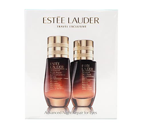 Estée Lauder Advanced Night Repair Concentrate 1.7oz