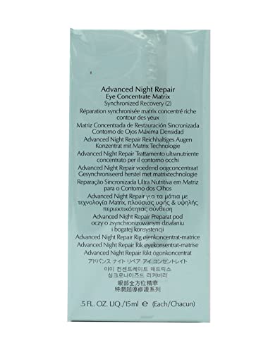 Estée Lauder Advanced Night Repair Concentrate 1.7oz