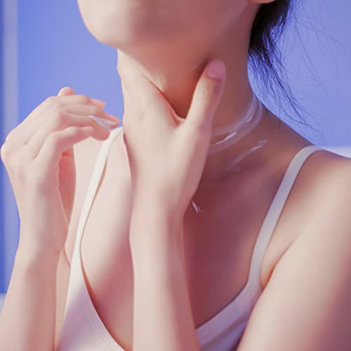 RegeneLift Anti-Aging Neck & Décolleté Cream