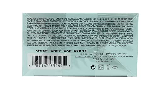 Estée Lauder Advanced Night Repair Concentrate 1.7oz