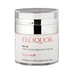 Eloquor RegeneLift SPF 50 Day Cream 50ml