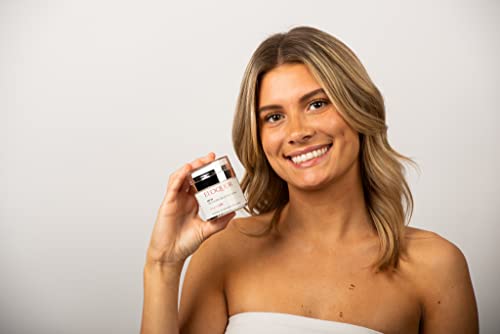 Eloquor RegeneLift SPF 50 Day Cream 50ml