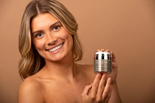 Eloquor RegeneLift Night Cream for Aging Skin