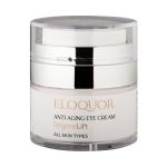 Eloquor RegeneLift Eye Cream for All Skin Types