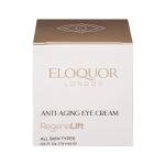 Eloquor RegeneLift Eye Cream for All Skin Types