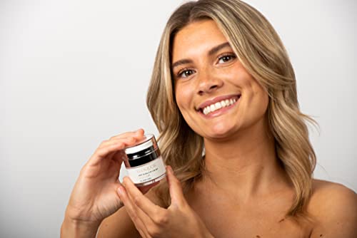 Eloquor RegeneLift Eye Cream for All Skin Types