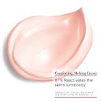 Clarins Nutri-Lumière Night Cream for Aging Skin