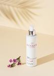 Eloquor RegeneLift Anti-Aging Body Lotion SPF 50