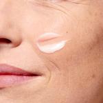 Clarins Nutri-Lumière Night Cream for Aging Skin