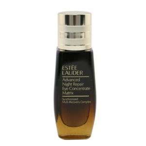 Estee Lauder Advanced Night Repair Eye Concentrate