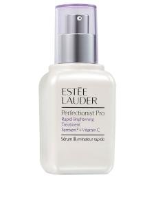 Estee Lauder Night Repair Eye Serum 15ml