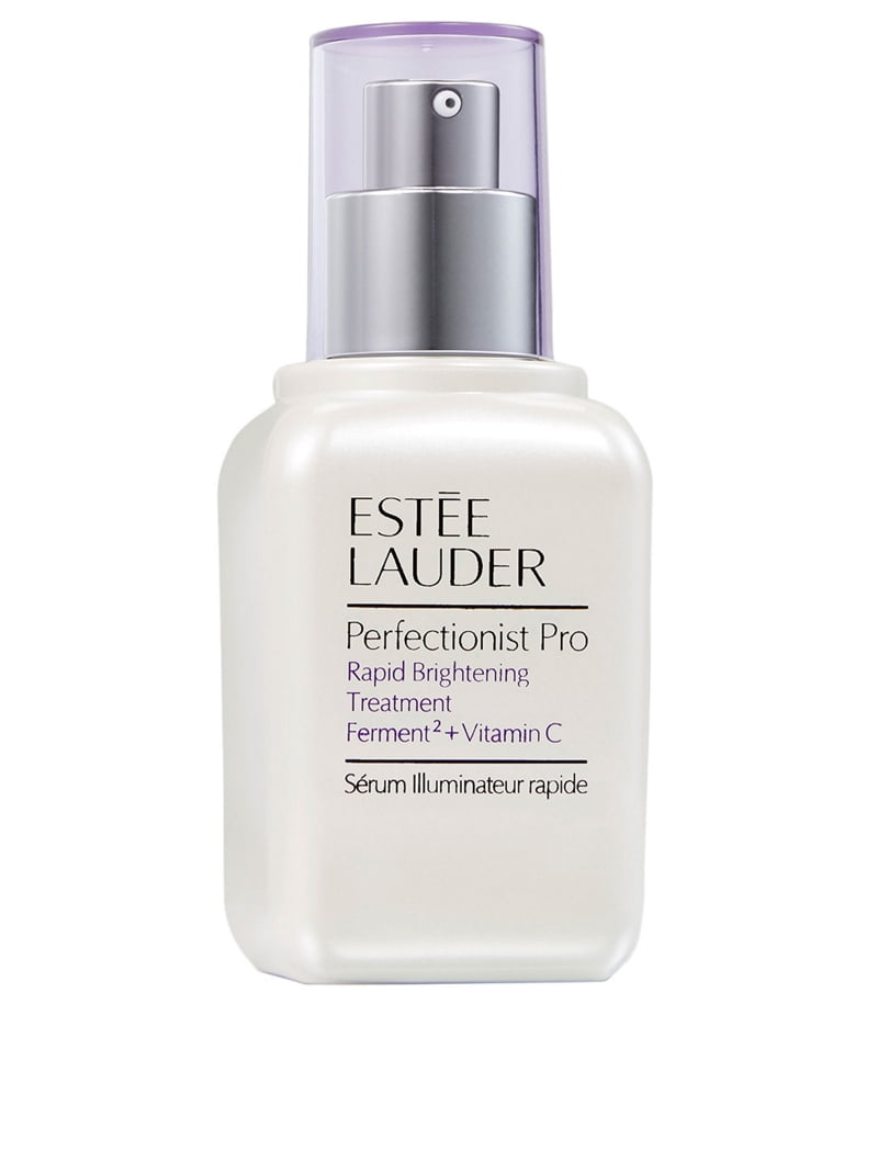 Estee Lauder Night Repair Eye Serum 15ml