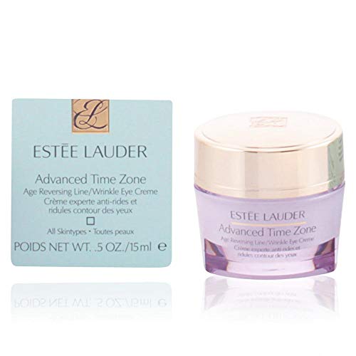 Estee Lauder Time Zone Anti-Aging Eye Cream