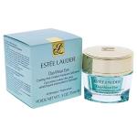 Estee Lauder Eye Cooling Anti-Aging Gel Cream
