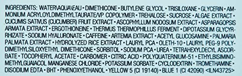 Estee Lauder Eye Cooling Anti-Aging Gel Cream