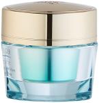 Estee Lauder Eye Cooling Anti-Aging Gel Cream