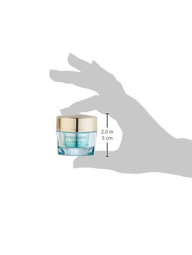 Estee Lauder Eye Cooling Anti-Aging Gel Cream