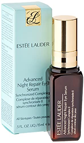 Estee Lauder Night Repair Eye Serum 15ml