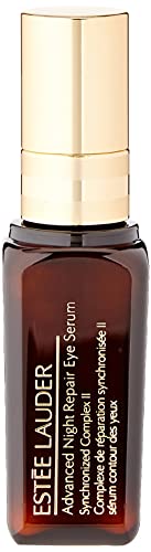 Estee Lauder Night Repair Eye Serum 15ml