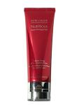 Estee Lauder Pomegranate Radiant Energy Cleansing Foam