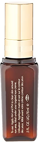 Estee Lauder Night Repair Eye Serum 15ml